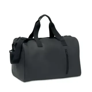 Duffle bag soft PU - MO2576 (MOCN#03)